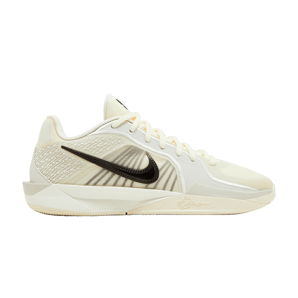 ナイキ 赤銅色 赤銅色 \u0027RELENTLESS\u0027 スニーカー レディース NIKE WMNS SABRINA 2 / COCONUT MILK BAROQUE BROWN LIGHT