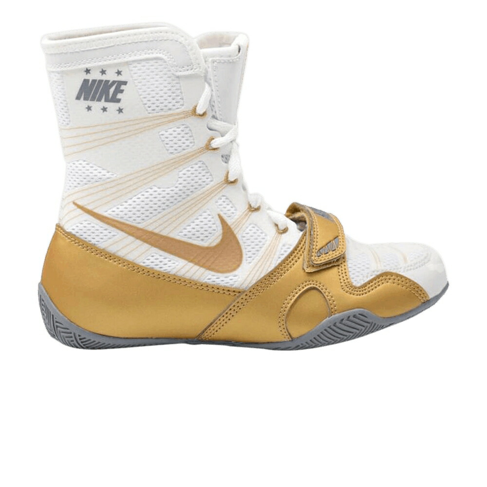 ナイキ 白色 ホワイト ゴールド クール 灰色 グレー WHITE GOLD スニーカー メンズ NIKE HYPERKO METALLIC / WHITE METALLIC GOLD COOL GREY