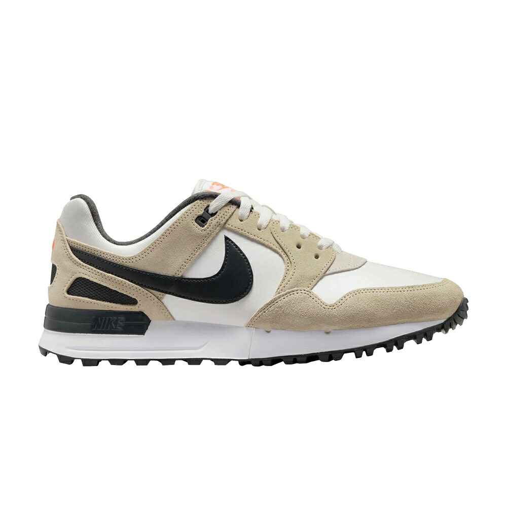 ナイキ ペガサス ゴルフ 白いこと 白いこと オリーブ 佇まい \u0027SUMMIT ANTHRACITE\u0027 スニーカー メンズ NIKE AIR PEGASUS 89 GOLF WHITE / SUMMIT WHITE OLIVE AURA TOTAL