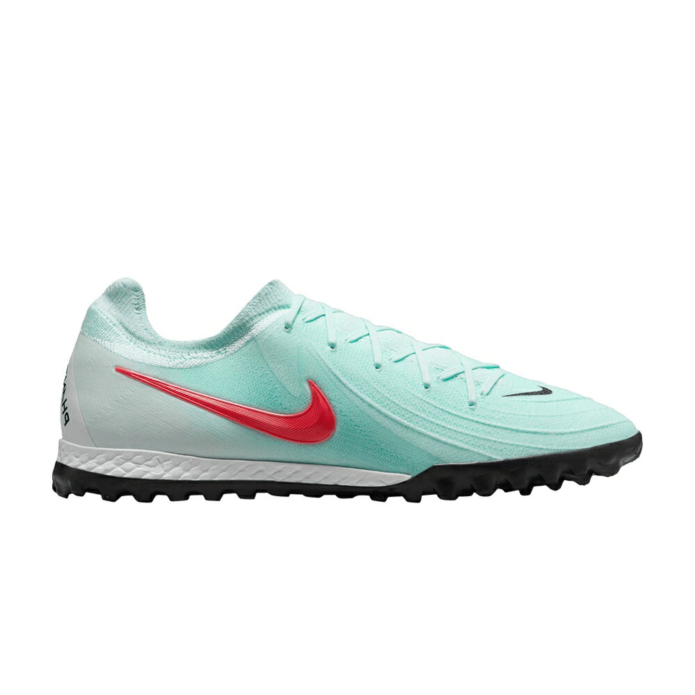 ナイキ 労働者階級 活動力 赤 赤いこと \u0027MAD PACK\u0027 スニーカー メンズ NIKE PHANTOM GX 2 PRO TF ENERGY / MINT OFF NOIR ATOMIC RED