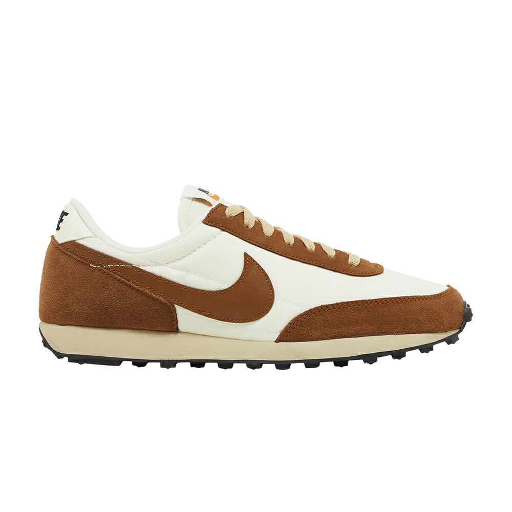 ナイキ 青味 青み \u0027RATTAN\u0027 スニーカー レディース NIKE WMNS DBREAK SE / SAIL PECAN RATTAN WORN BLUE