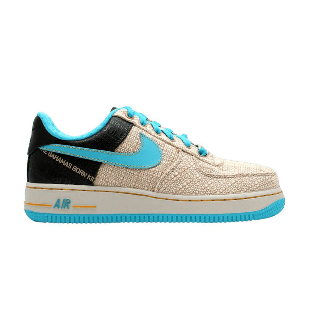 ナイキ 割り増し金 青碧 青碧 空軍 \u0027ORIGINAL SIX\u0027 お坊っちゃん キッズ NIKE AIR FORCE 1 PREMIUM os GS / TWEED CHLORINE BLUE BAROQUE もの言う花 マタニティ スニーカー