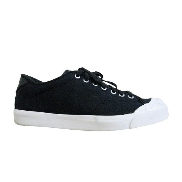 ナイキ ズーム コート 黒色 ブラック 白色 ホワイト FRAGMENT スニーカー メンズ NIKE AIR ZOOM ALL COURT / BLACK BLACK WHITE