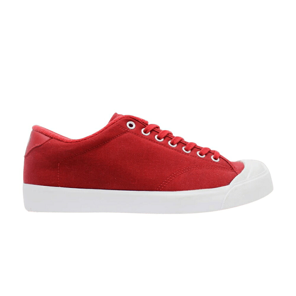 ナイキ ズーム コート 赤 レッド 白色 ホワイト 'FRAGMENT' スニーカー メンズ NIKE AIR ZOOM ALL COURT / VARSITY RED VARSITY RE WHITE|スニケス