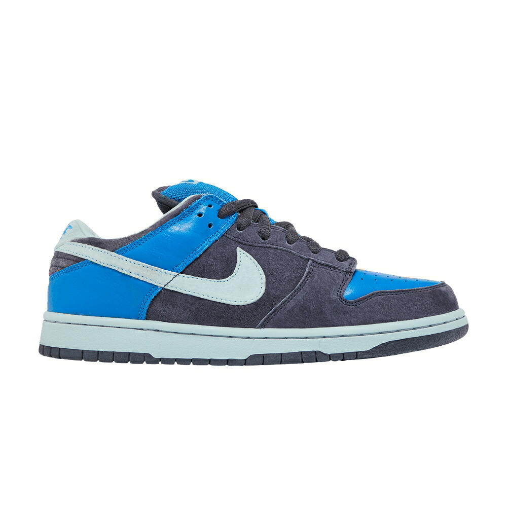 ナイキ ダンク 労働者階級 エスビー アクア ダンクロー \u0027AQUA CHALK\u0027 スニーカー メンズ NIKE DUNK LOW PRO SB / ASH AQUA CHALK