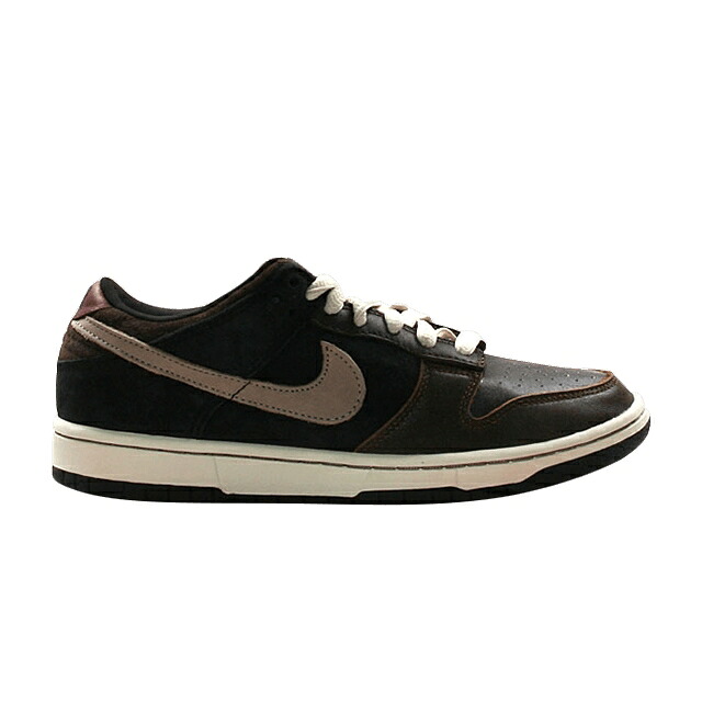 ナイキ ダンク プレミアム エスビー 黒色 ブラック ダンクロー 'STRUMMER' スニーカー メンズ NIKE DUNK LOW PREMIUM SB / BLACK METALLIC ZINC