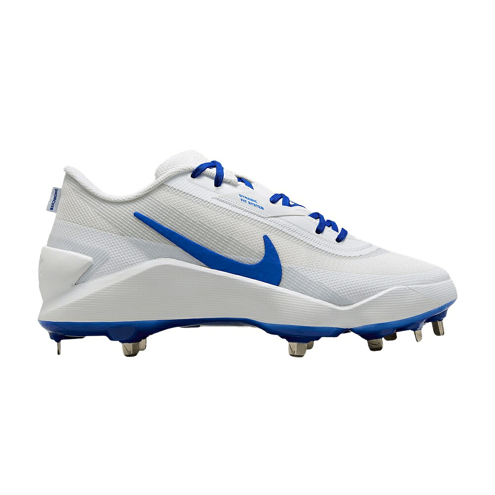 ナイキ 金剛石 純然たる プラチナム 白いこと 白いこと \u0027WHITE ROYAL\u0027 スニーカー メンズ NIKE DIAMOND SHOWCASE MTL PURE PLATINUM HYPER / WHITE PURE PLATINUM HYPER ROYAL