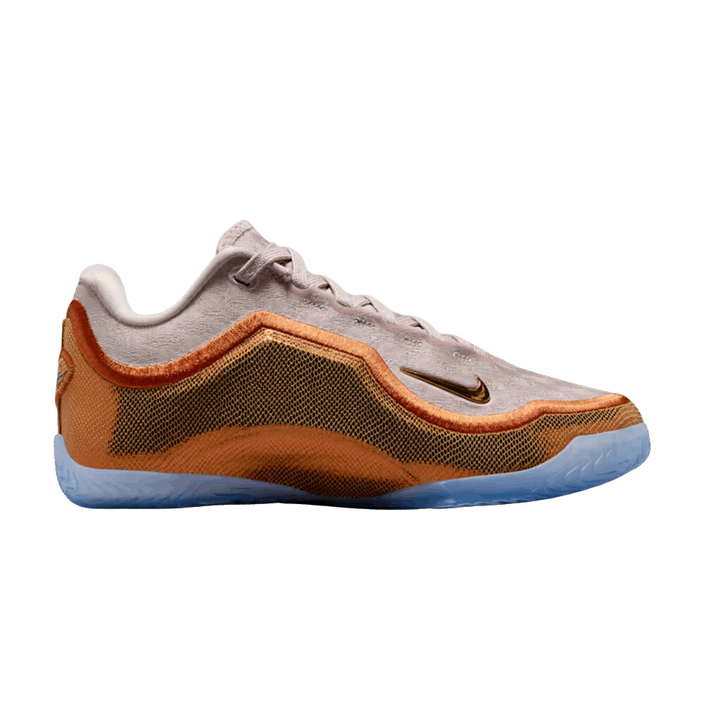 ナイキ レブロン 赤 レッド 黒色 ブラック 銅色 コッパー 'LEBRONTO' ジュニア キッズ NIKE LEBRON 23 GS / SILT RED BLACK METALLIC COPPER ベビー マタニティ スニーカー