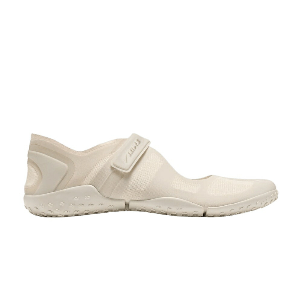 ナイキ 昇降機 赤銅色 赤銅色 大気圏 \u0027LIGHT BONE\u0027 スニーカー レディース NIKE NIKESKIMS WMNS AIR RIFT / LIGHT BONE LIGHT OREWOOD BROWN