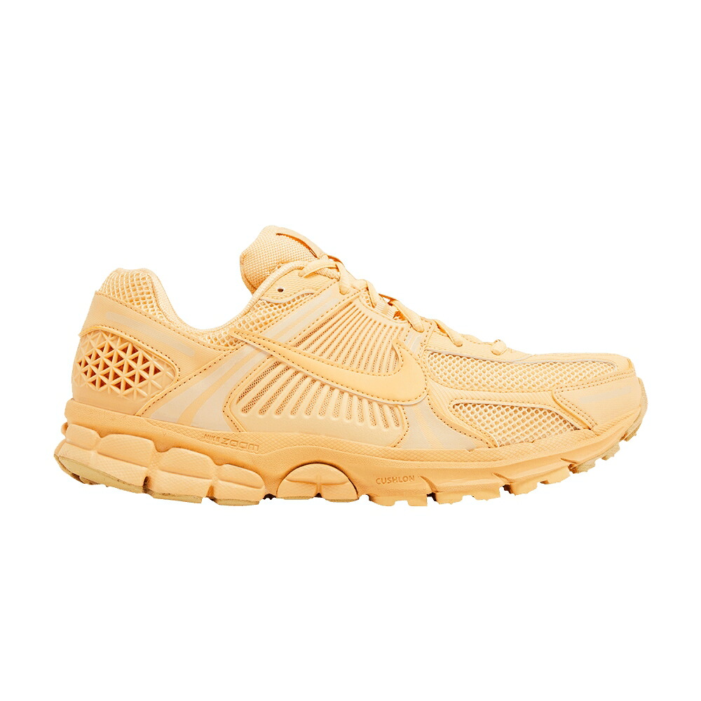 ナイキ 望遠レンズ ゴールド \u0027CELESTIAL GOLD\u0027 スニーカー メンズ NIKE AIR ZOOM VOMERO 5 / CELESTIAL GOLD CELESTIAL GOLD