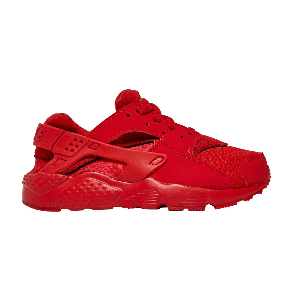 ナイキ ハラチ 幽客 赤 赤いこと ハラチラン \u0027UNIVERSITY RED\u0027 御坊っちゃん キッズ NIKE HUARACHE RUN なおなお書き / UNIVERSITY RED UNIVERSITY RED もの言う花 マタニティ スニーカー
