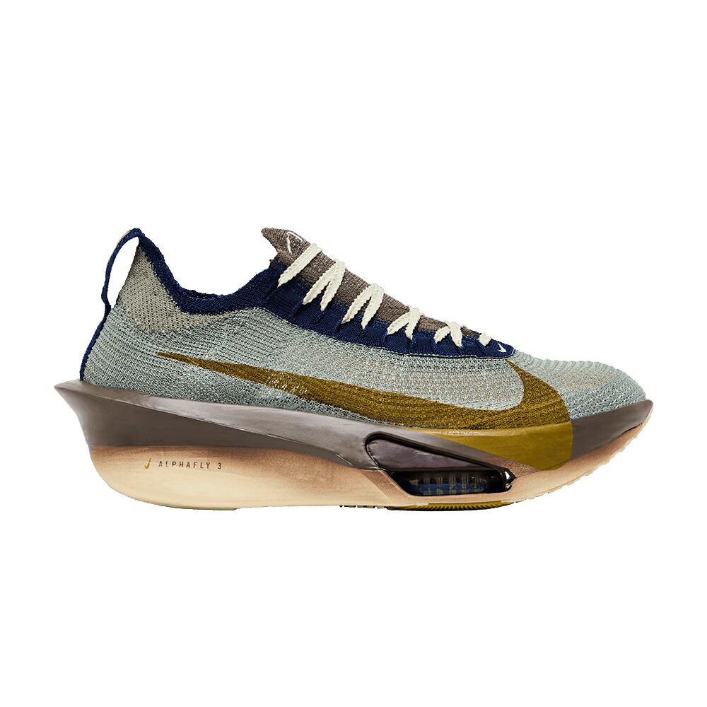 ナイキ 望遠レンズ 割り増し金 正規陸軍 カーキ NEXT% \u0027LIGHT MOSS\u0027 スニーカー メンズ NIKE AIR ZOOM ALPHAFLY 3 PREMIUM ARMY DESERT / LIGHT ARMY IRONSTONE LIGHT KHAKI