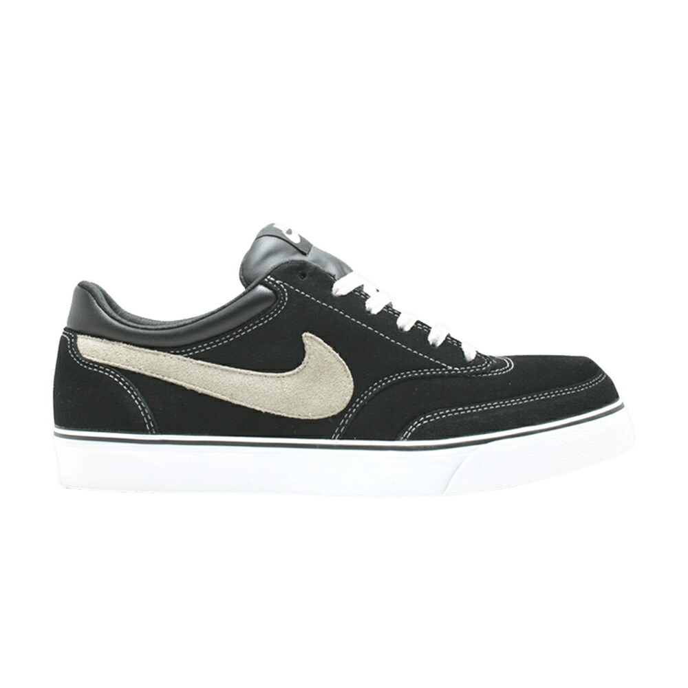 ナイキ 望遠レンズ 黒いこと 黒いこと スニーカー メンズ NIKE ZOOM AIR HARBOR / BLACK MAGNET
