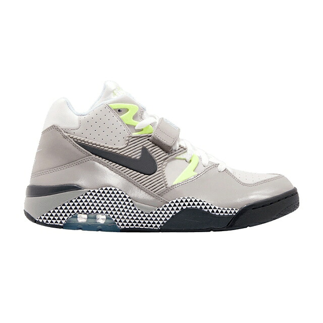 ナイキ 薄墨色 薄墨色 空軍 \u0027DAWN DUSK\u0027 スニーカー メンズ NIKE AIR FORCE 180 TO / NEUTRAL GREY ANTHRACITE MEDIUM