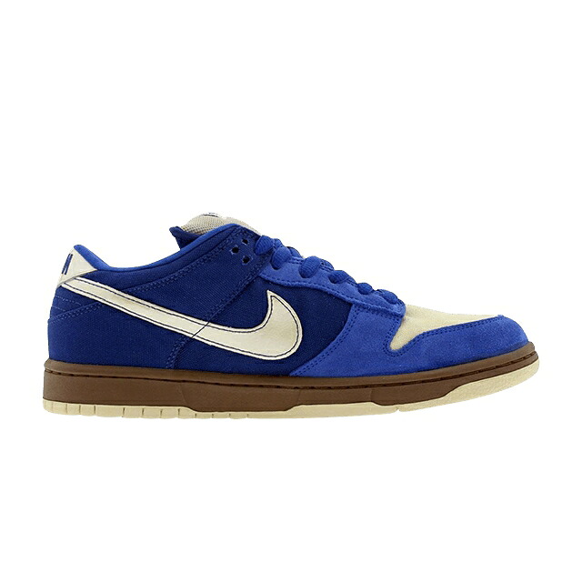 ナイキ ダンク 労働者階級 エスビー ダンクロー \u0027GOLD RAIL\u0027 スニーカー メンズ NIKE DUNK LOW PRO SB / VRSTY RYL MTLC VGS GLD MTLC VG