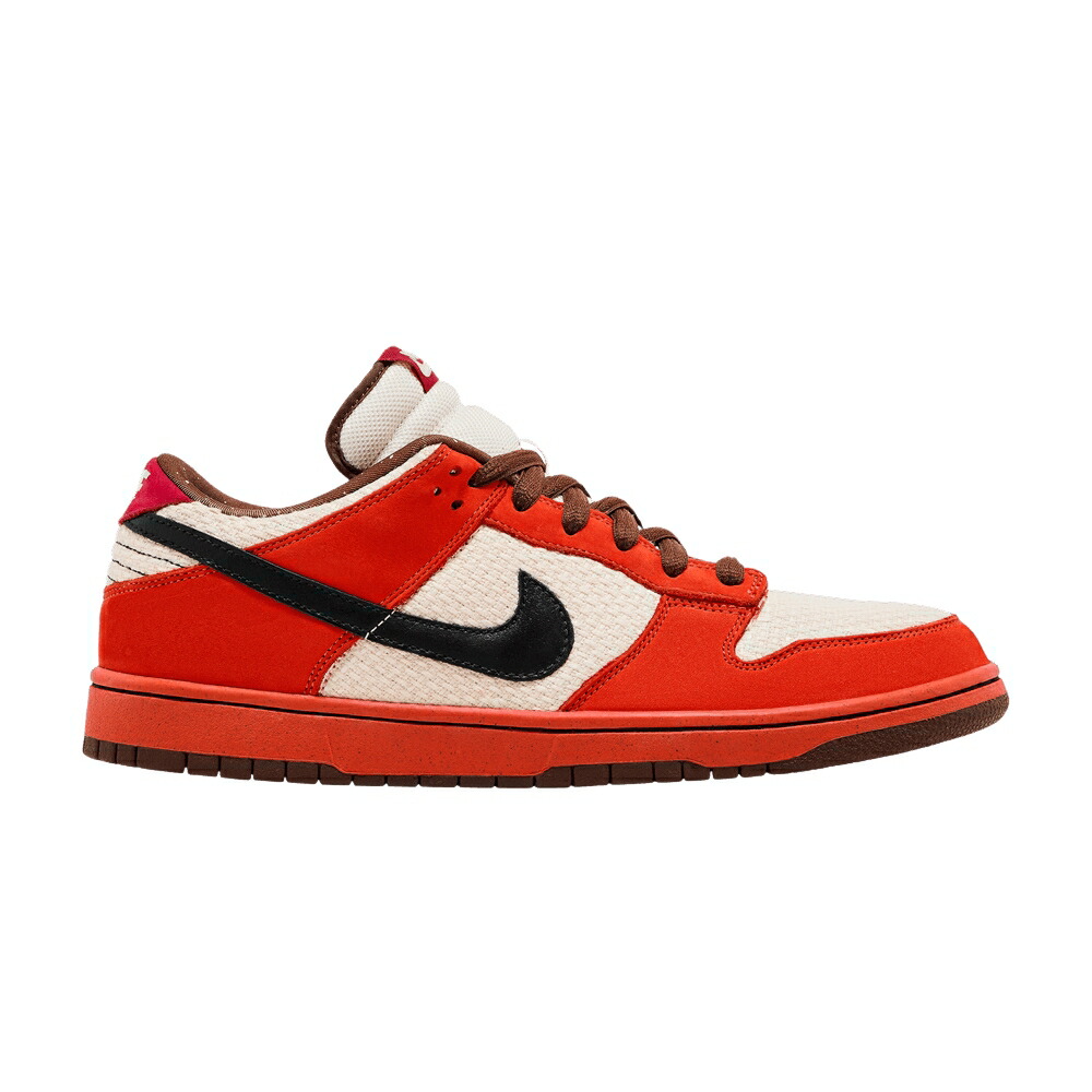 ナイキ ダンク 割り増し金 エスビー 黒いこと 黒いこと ダンクロー \u0027UNHEMP\u0027 スニーカー メンズ NIKE DUNK LOW PREMIUM SB \u0027UN-HEMP\u0027 / SAIL BLACK