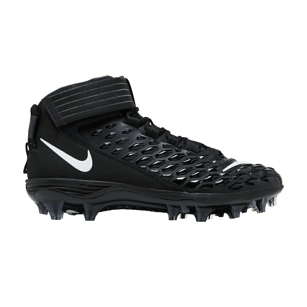 ナイキ 労働者階級 黒いこと 黒いこと 白いこと 白いこと \u0027BLACK ANTHRACITE\u0027 スニーカー メンズ NIKE FORCE SAVAGE PRO 2 / BLACK ANTHRACITE WHITE