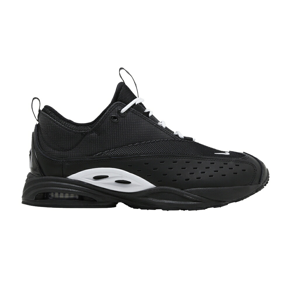 ナイキ 望遠レンズ 黒いこと 黒いこと 白いこと 白いこと \u0027BLACK WHITE\u0027 スニーカー メンズ NIKE NOCTA X AIR ZOOM DRIVE / BLACK WHITE