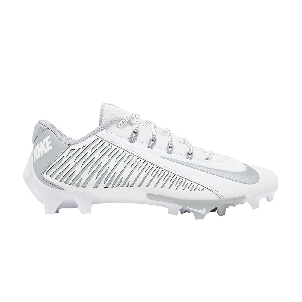 ナイキ 白いこと 白いこと 薄墨色 薄墨色 しろがね色 しろがね色 \u0027WHITE SILVER\u0027 スニーカー メンズ NIKE VAPOR EDGE 360 VC METALLIC / WHITE WOLF GREY METALLIC SILVER