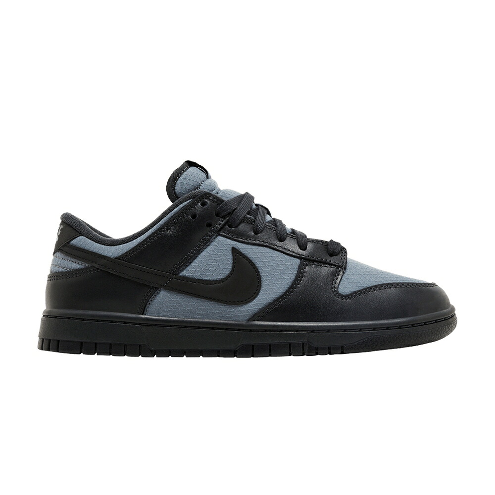 ナイキ ダンク 薄墨色 薄墨色 ダンクロー \u0027OFF GREY\u0027 スニーカー メンズ NIKE DUNK LOW SE NOIR SMOKE / OFF NOIR SMOKE GREY ANTHRACITE