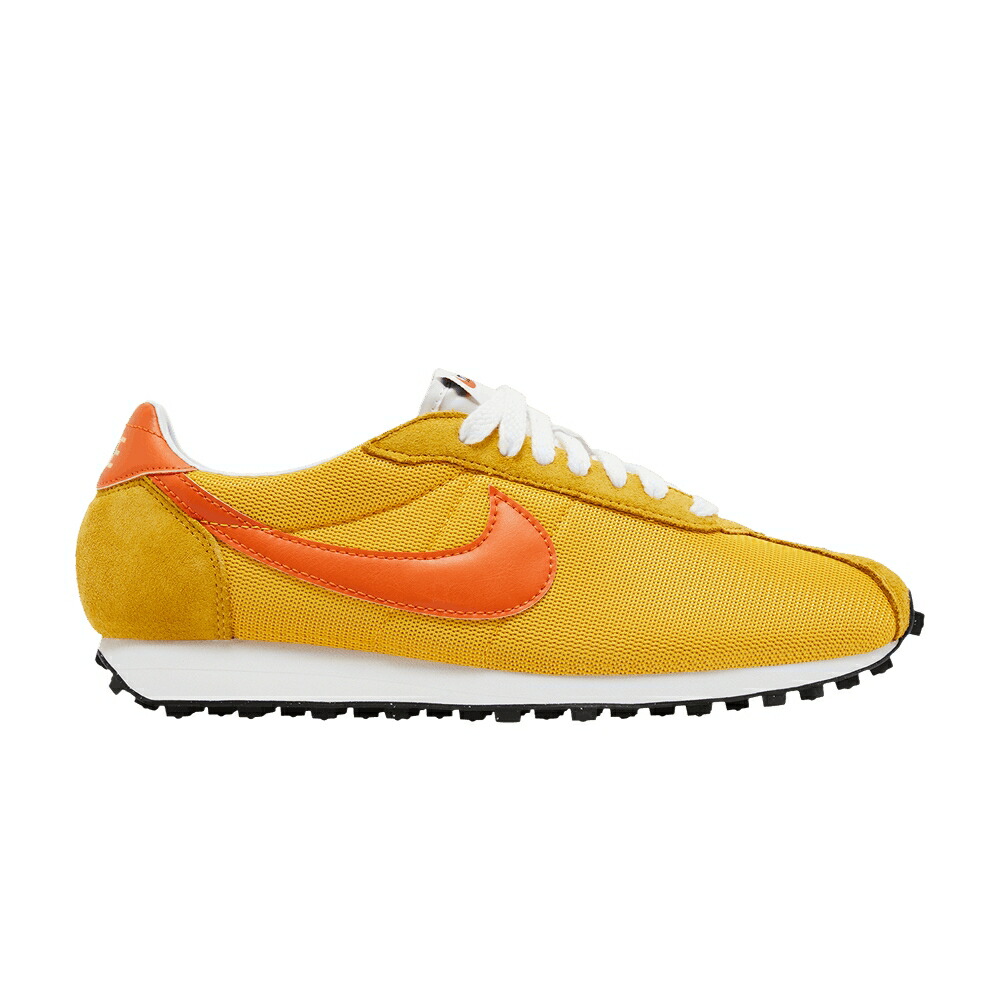 ナイキ ゴールド 橙 オレンジ UNIVERSITY ORANGE スニーカー メンズ NIKE LD 1000 SP GOLD SAFETY / UNIVERSITY GOLD SAFETY ORANGE