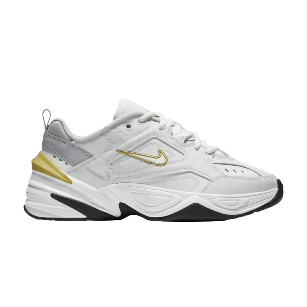 ナイキ プラチナム 薄墨色 薄墨色 \u0027PLATINUM CELERY\u0027 スニーカー レディース NIKE WMNS M2K TEKNO / PLATINUM TINT WOLF GREY SUMMIT