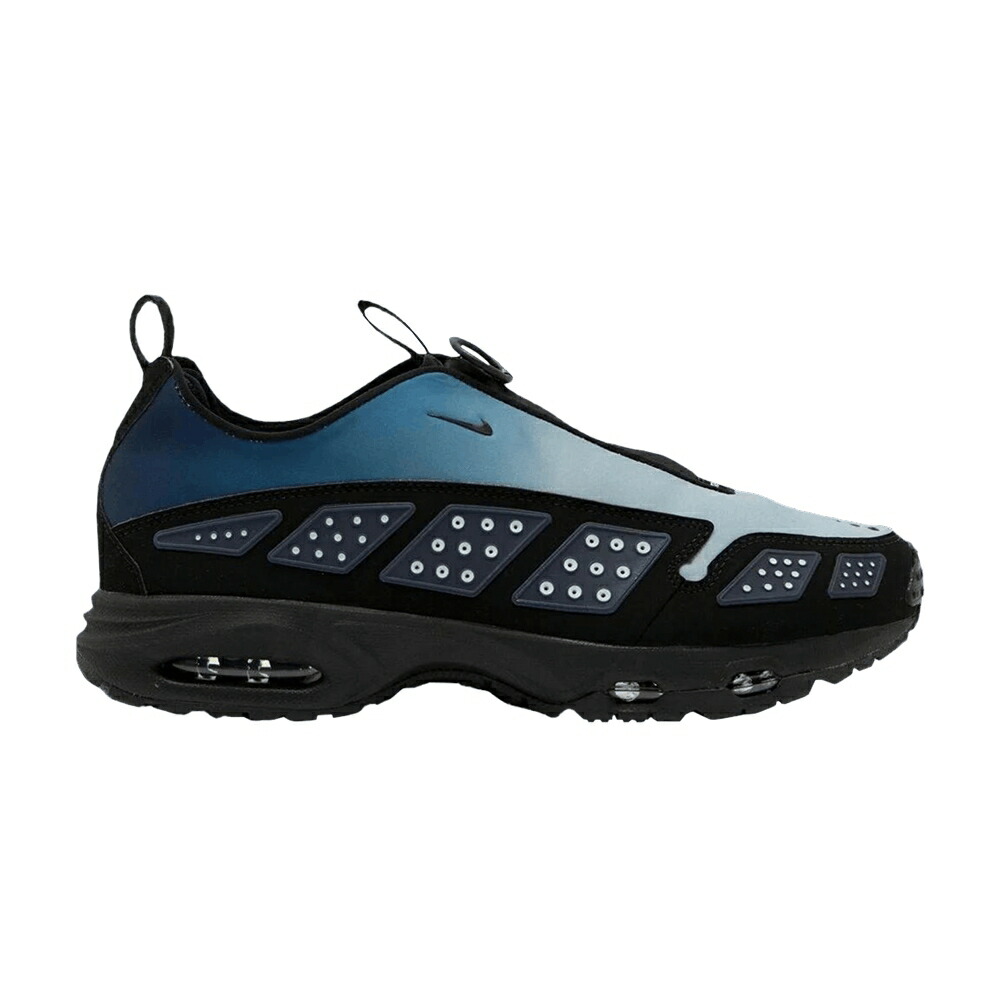 ナイキ マックス 薄墨色 薄墨色 黒いこと 黒いこと \u0027OBSIDIAN HAZE\u0027 スニーカー レディース NIKE WMNS AIR SUNDER MAX GREY / OBSIDIAN BLACK GREY HAZE