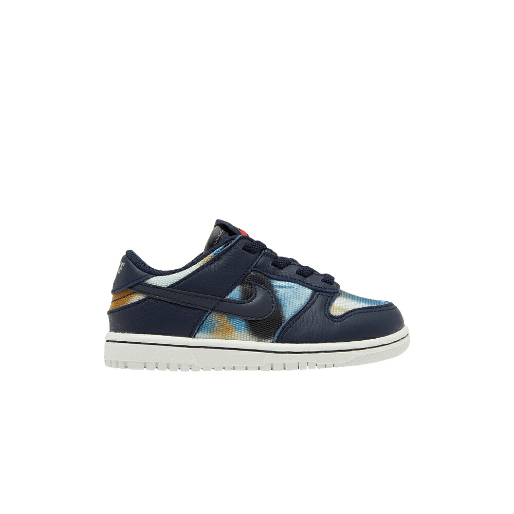 ナイキ ダンク 白いこと 白いこと 薄墨色 薄墨色 ダンクロー \u0027GRAFFITI OBSIDIAN\u0027 もの言う花 NIKE DUNK LOW SE TD PACK - / OBSIDIAN SUMMIT WHITE SPORT GREY