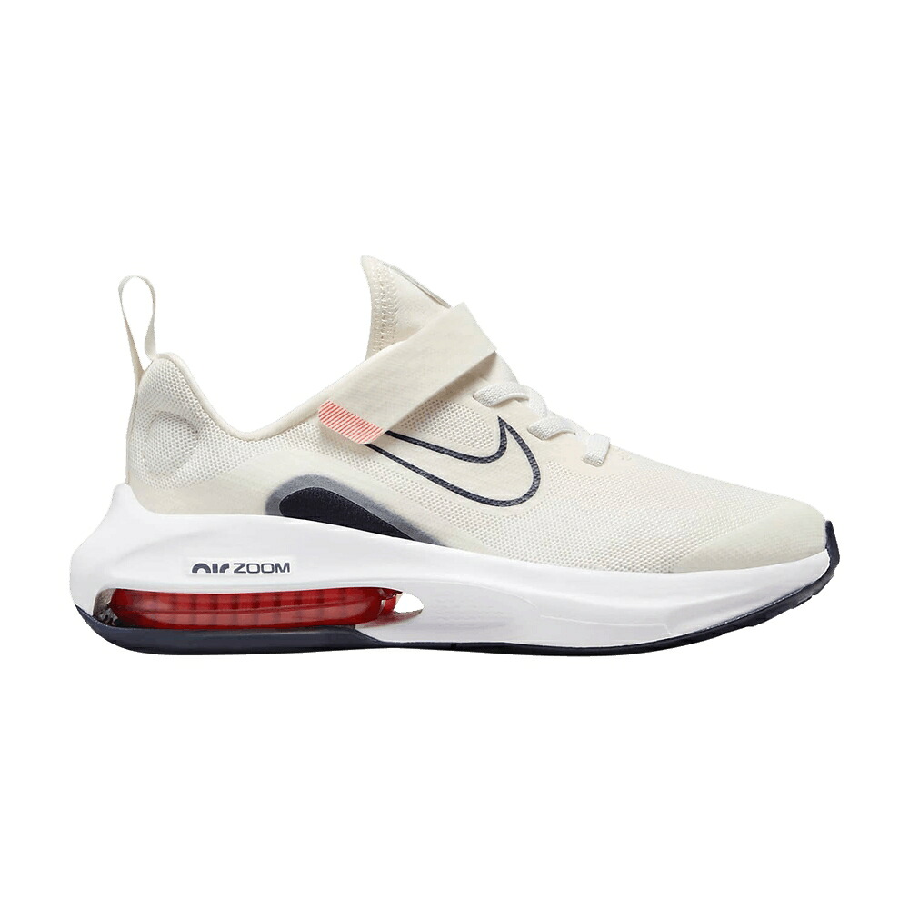 ナイキ 望遠レンズ クリムゾン 白いこと 白いこと \u0027PHANTOM OBSIDIAN\u0027 お坊っちゃん キッズ NIKE AIR ZOOM ARCADIA 2 なおなお書き DARK / PHANTOM BRIGHT CRIMSON WHITE もの言う花 マタニティ スニーカー