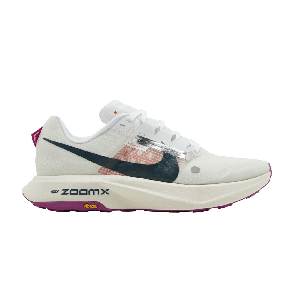 ナイキ 白いこと 白いこと 橙 オレンジ色 \u0027WHITE JUNGLE\u0027 スニーカー メンズ NIKE ZOOMX ULTRAFLY TRAIL GRAPE / WHITE SAFETY ORANGE VIVID GRAPE