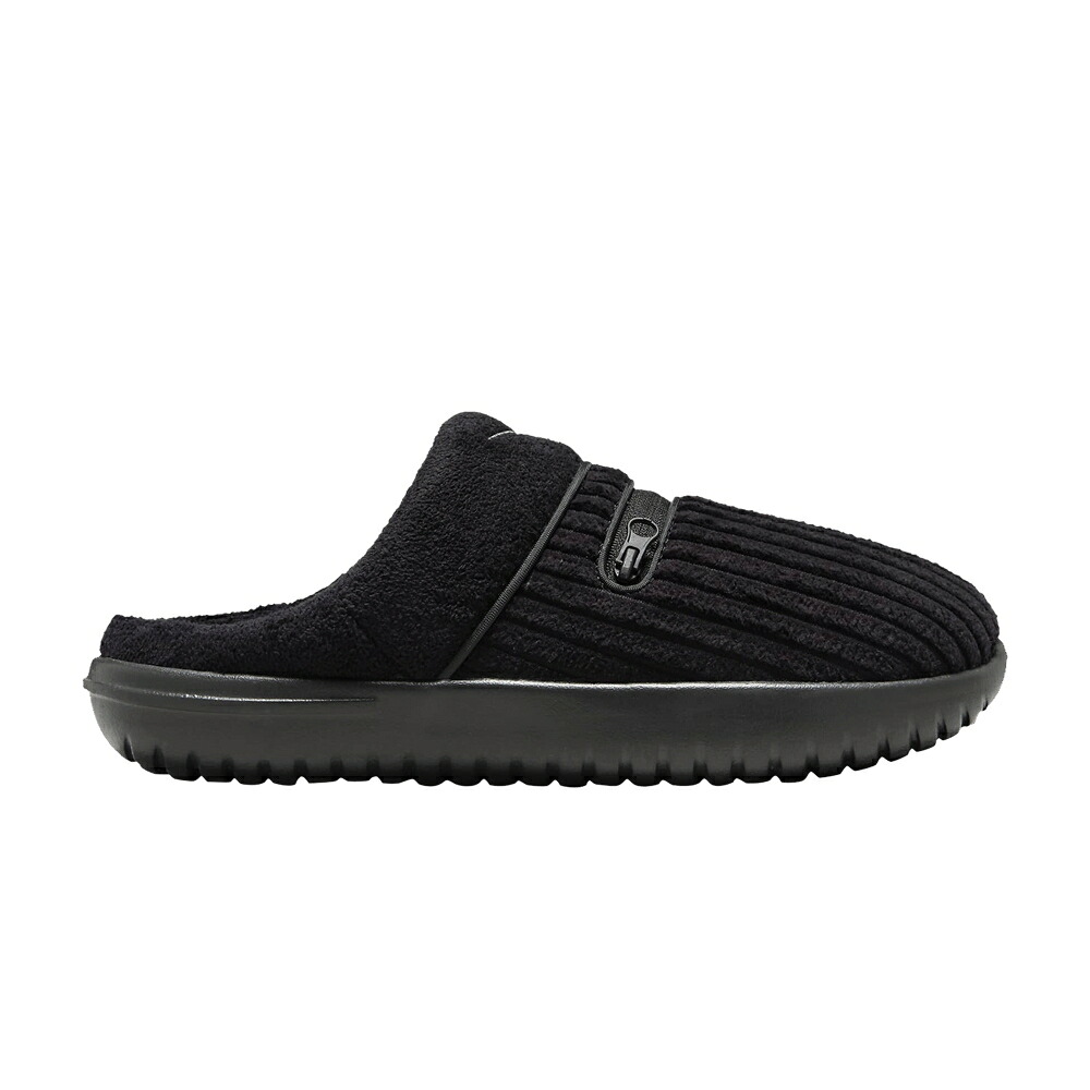 ナイキ 黒色 ブラック 'BLACK ANTHRACITE' スニーカー レディース NIKE WMNS BURROW / BLACK ANTHRACITE｜スニケス