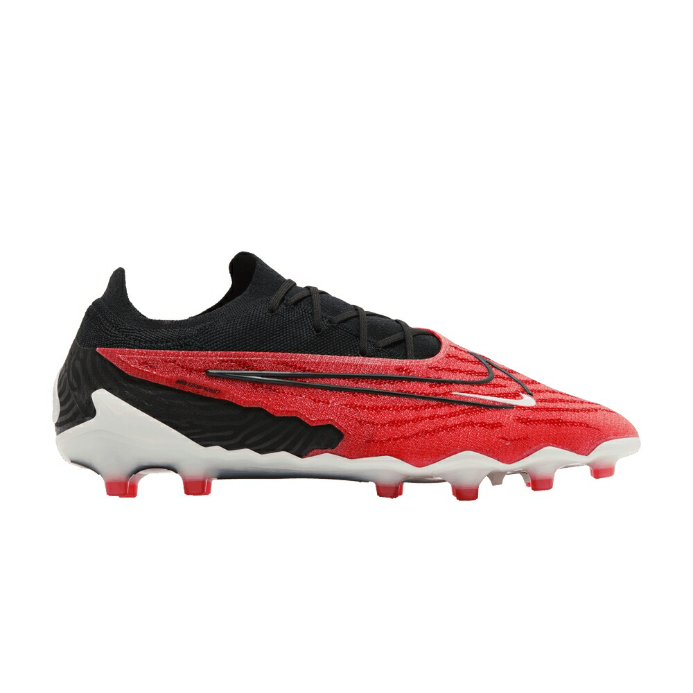 ナイキ エリート 労働者階級 クリムゾン 白いこと 白いこと \u0027READY PACK\u0027 スニーカー メンズ NIKE PHANTOM GX ELITE AG PRO / BRIGHT CRIMSON WHITE UNIVERSITY