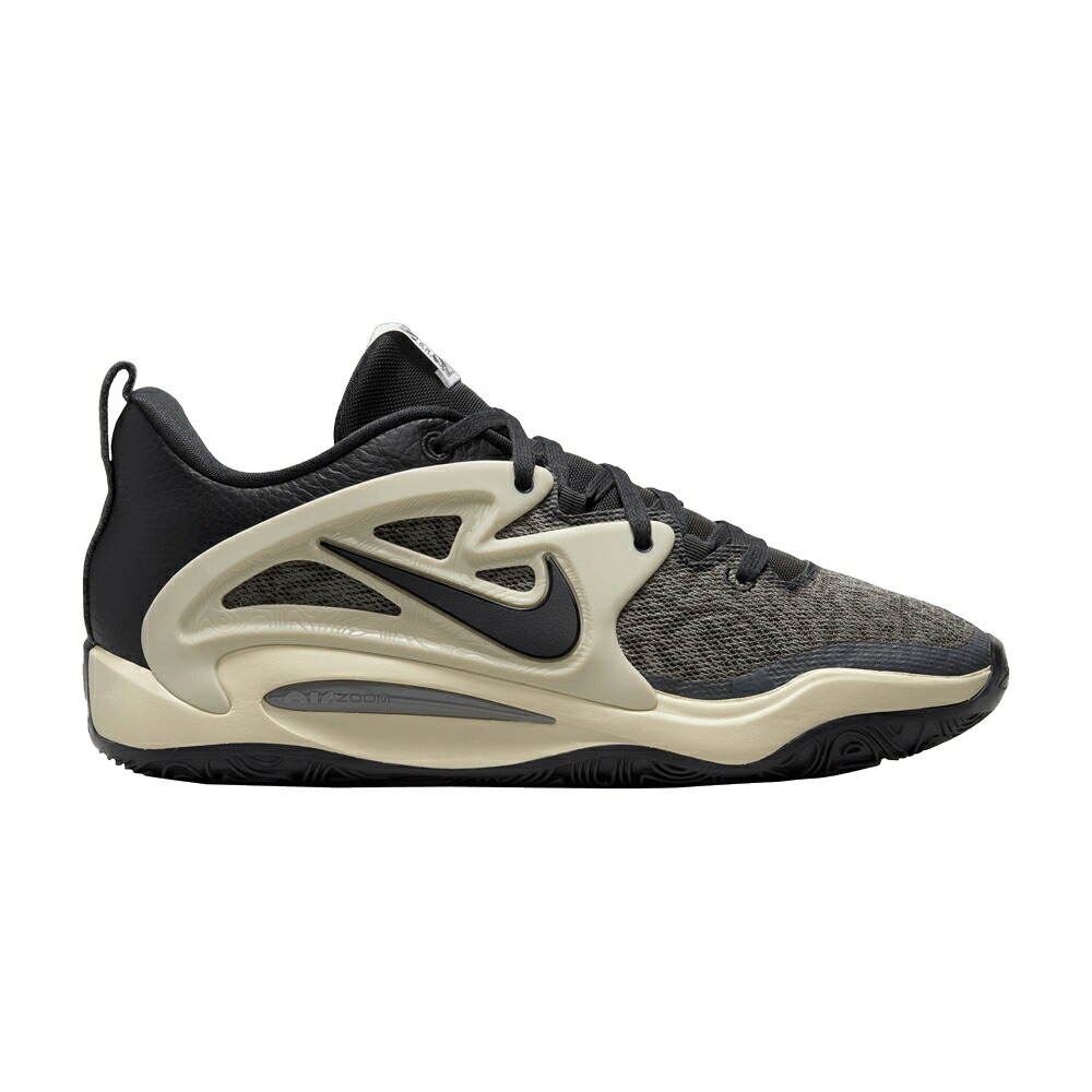 ナイキ 黒いこと 黒いこと 薄墨色 薄墨色 \u002750 HIPHOP\u0027 スニーカー メンズ NIKE KD 15 EP YEARS OF HIP-HOP\u0027 / BLACK SMOKE GREY BEACH 靴-スニーカー-メンズ靴