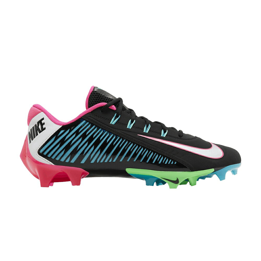 ナイキ 黒いこと 黒いこと 白いこと 白いこと \u0027BLACK PINK\u0027 スニーカー メンズ NIKE VAPOR EDGE 360 VC TEAL / BLACK WHITE TEAL NEBULA