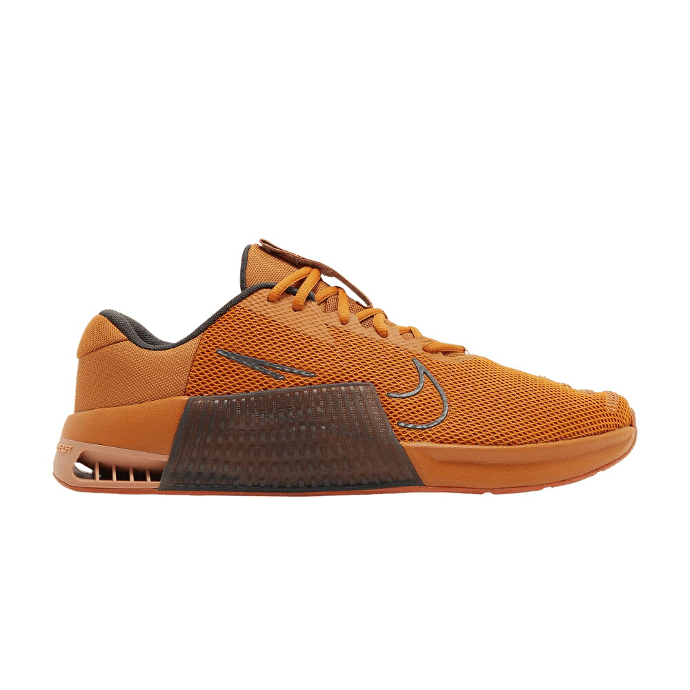 ナイキ モナーク 緑 緑であること \u0027MONARCH\u0027 スニーカー メンズ NIKE METCON 9 / MONARCH MICA GREEN MEDIUM ASH スニーカー-靴-メンズ靴