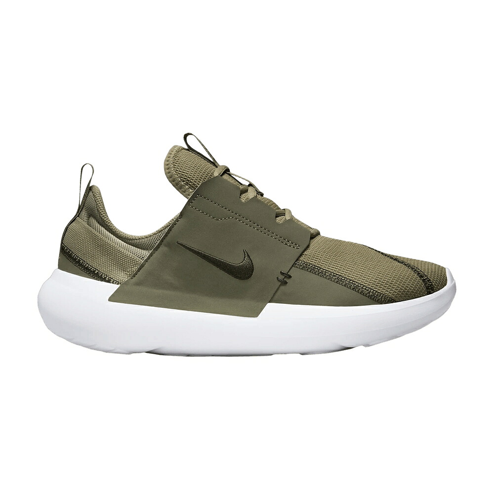 ナイキ オリーブ \u0027NEUTRAL OLIVE\u0027 スニーカー メンズ NIKE E-SERIES AD / NEUTRAL OLIVE MEDIUM OLIVE