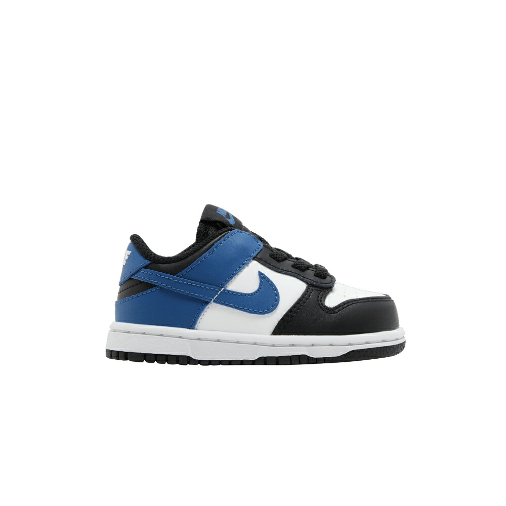 ナイキ ダンク 白いこと 白いこと 青碧 青碧 ダンクロー \u0027INDUSTRIAL BLUE\u0027 もの言う花 NIKE DUNK LOW TD / SUMMIT WHITE INDUSTRIAL BLUE