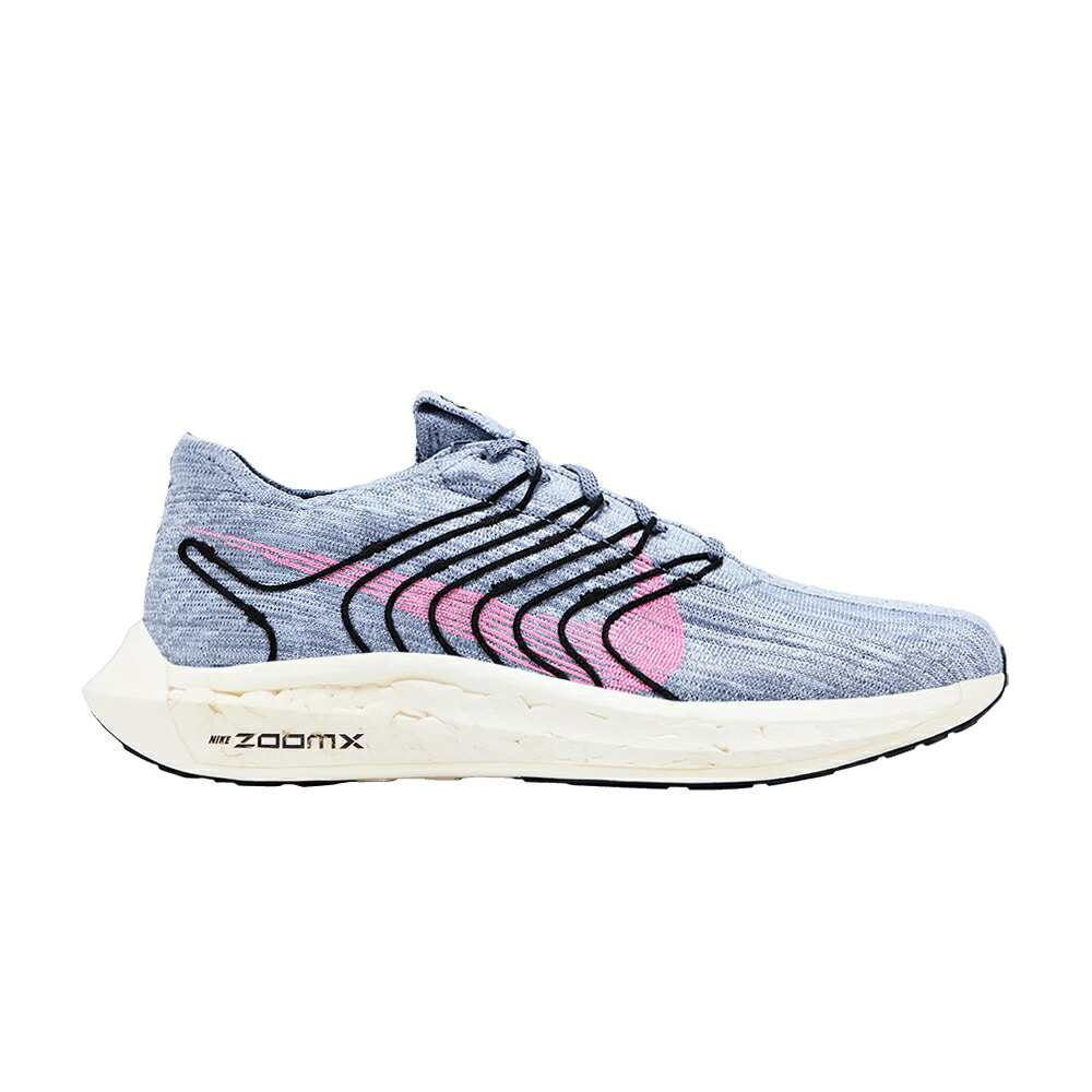 ナイキ ペガサス ターボ ピンク 黒色 ブラック 'ASHEN SPELL' スニーカー メンズ NIKE PEGASUS TURBO NEXT NATURE SLATE PINK / ASHEN SLATE COBALT BLISS BLACK