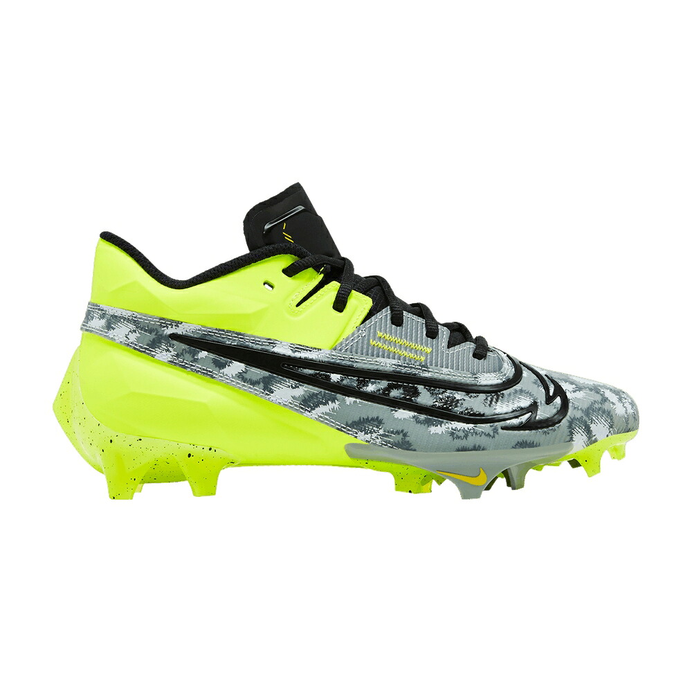 ナイキ エリート 緑 緑であること 黄味がかった 黄色 \u0027RAZORSHARP CUTS\u0027 スニーカー メンズ NIKE VAPOR EDGE ELITE 360 2 \u0027RAZOR-SHARP / VOLT MICA GREEN OPTI YELLOW