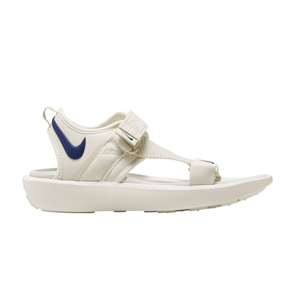 ナイキ 紺色 米国海軍 \u0027PHANTOM NAVY\u0027 スニーカー レディース NIKE WMNS VISTA SANDAL MIDNIGHT / PHANTOM MIDNIGHT NAVY