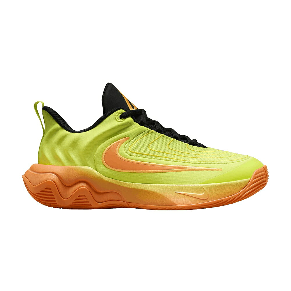 ナイキ 電影 \u0027HALLOWEEN\u0027 御坊っちゃん キッズ NIKE GIANNIS IMMORTALITY 4 GS / CYBER SUNDIAL LIGHTNING BRIGHT もの言う花 マタニティ スニーカー キッズファッション-スニーカー-キッズ・ベビー・マタニティ