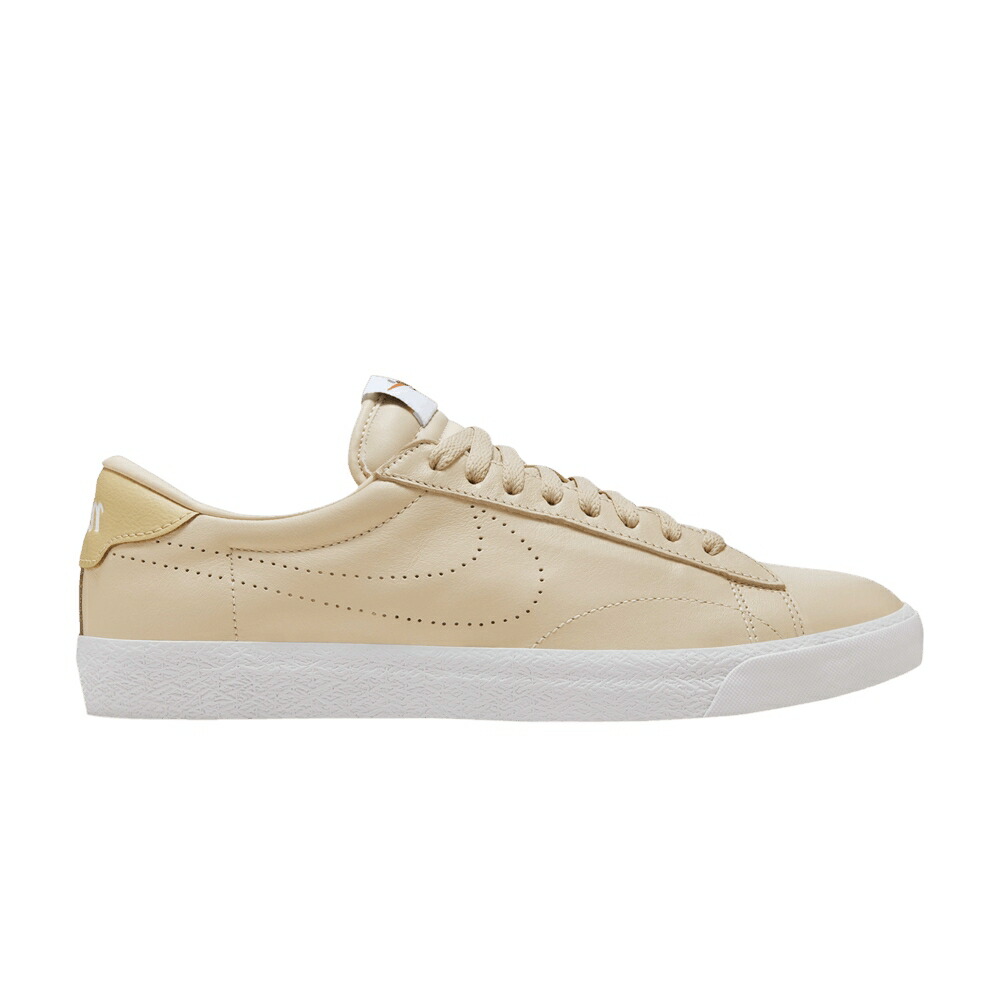 ナイキ 庭球 古典派音楽 白いこと 白いこと \u0027SANDDRIFT\u0027 スニーカー メンズ NIKE TENNIS CLASSIC AC / SANDDRIFT WHITE メンズ靴-スニーカー-靴
