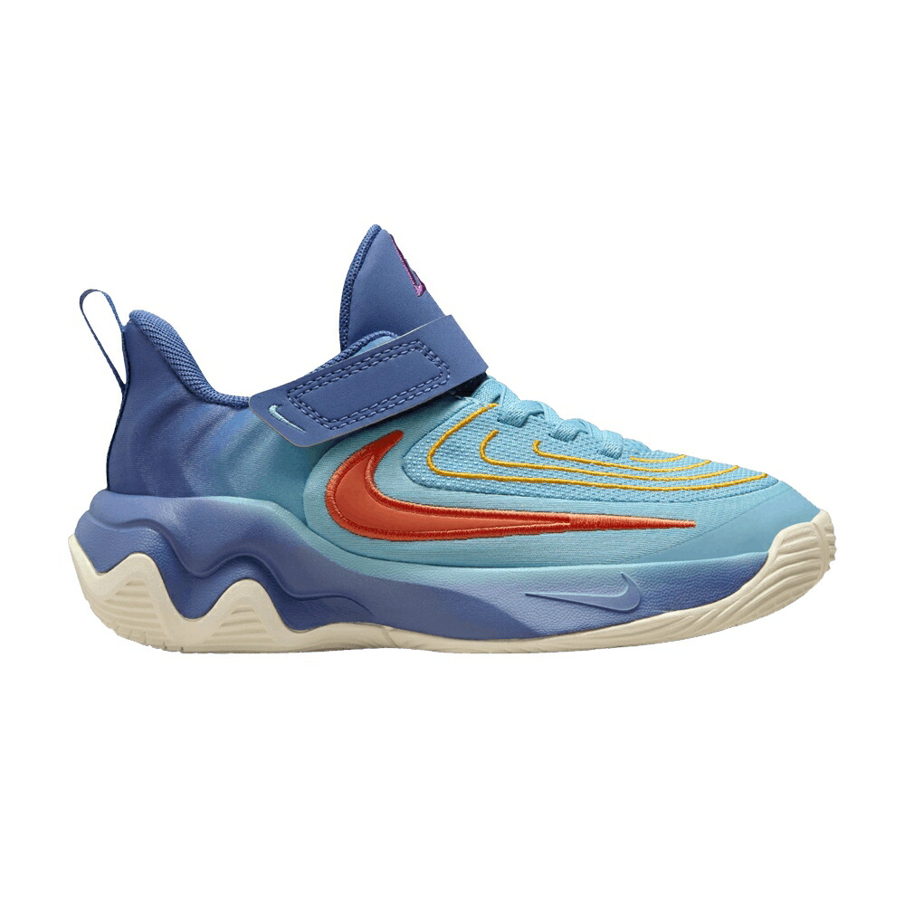 ナイキ ジーンズ 紺色 米国海軍 \u0027DENIM TURQUOISE\u0027 御坊っちゃん キッズ NIKE GIANNIS IMMORTALITY 4 なおなお書き / DENIM TURQUOISE MYSTIC NAVY もの言う花 マタニティ スニーカー キッズファッション-靴