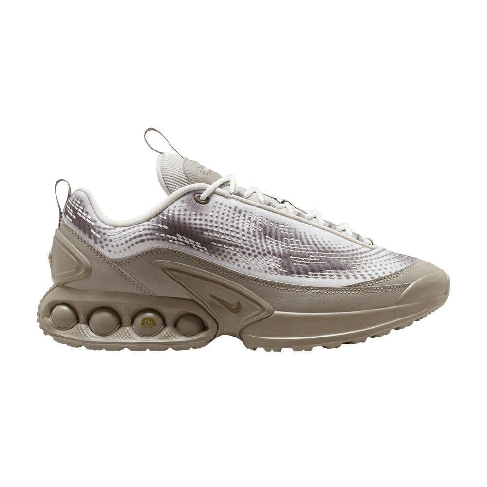 ナイキ マックス オリーブ SIZE? エア湖マックス \u0027LIGHT TAUPE\u0027 スニーカー メンズ NIKE X AIR MAX DN SP BONE / LIGHT BONE MEDIUM OLIVE LIGHT