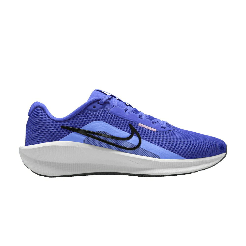ナイキ サー１０代 青味 青色 サクラ色 白いこと 白いこと \u0027ASTRONOMY PINK\u0027 スニーカー レディース NIKE WMNS DOWNSHIFTER 13 BLUE BEYOND / ASTRONOMY BLUE BEYOND PINK WHITE