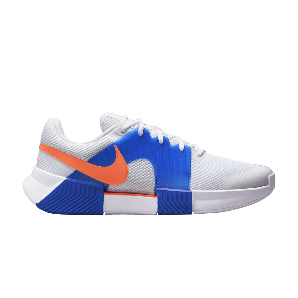 ナイキ ズーム 白色 ホワイト クリムゾン WHITE CRIMSON スニーカー メンズ NIKE ZOOM GP CHALLENGE 1 HYPER ROYAL / WHITE HYPER ROYAL HYPER CRIMSON