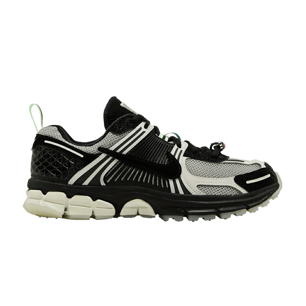 ナイキ 黒色 ブラック 緑 グリーン 'HALLOWEEN SPIDER' ジュニア キッズ NIKE VOMERO 5 GS - / PHOTON DUST BLACK VAPOR GREEN ベビー マタニティ スニーカー|スニケス