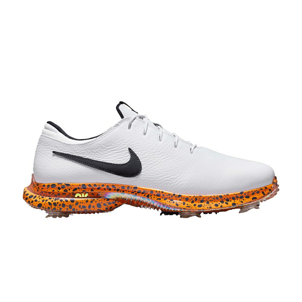 ナイキ 望遠レンズ 制勝 \u0027ELECTRIC PACK\u0027 スニーカー メンズ NIKE AIR ZOOM VICTORY TOUR 3 WIDE / MULTI COLOR MULTI COLOR