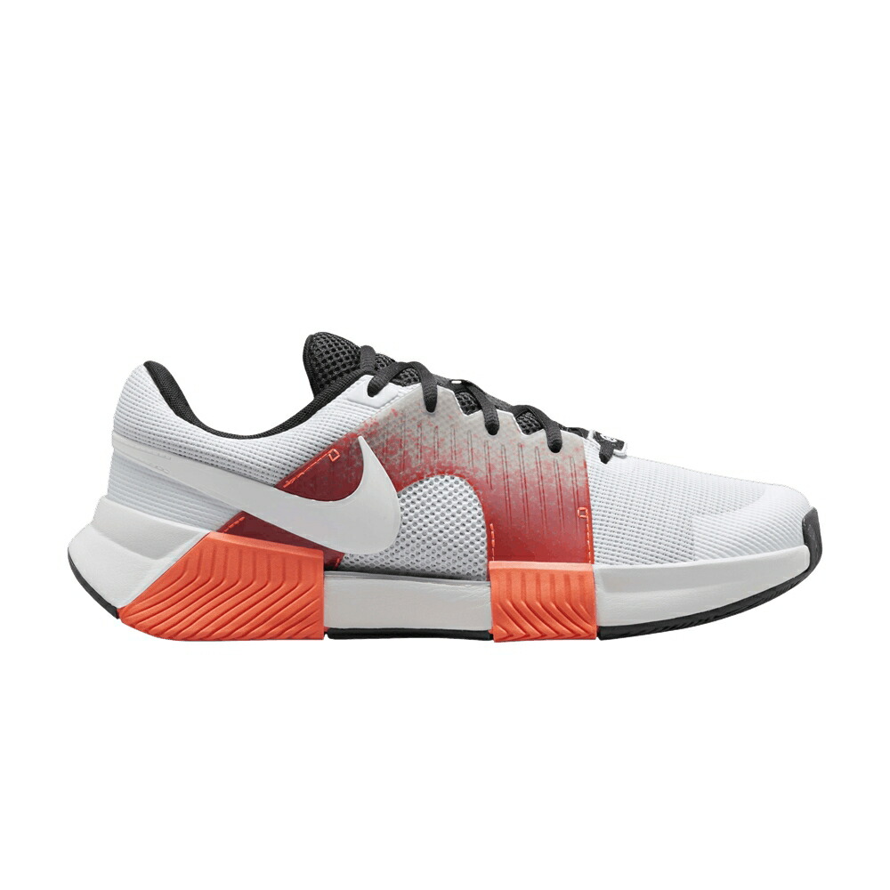 ナイキ コート ズーム プレミアム ピュア プラチナム 黒色 ブラック 'NYC PACK' スニーカー メンズ NIKE NIKECOURT AIR ZOOM VAPOR 11 PREMIUM HC TOURNAMENT / PURE PLATINUM BLACK HYPER