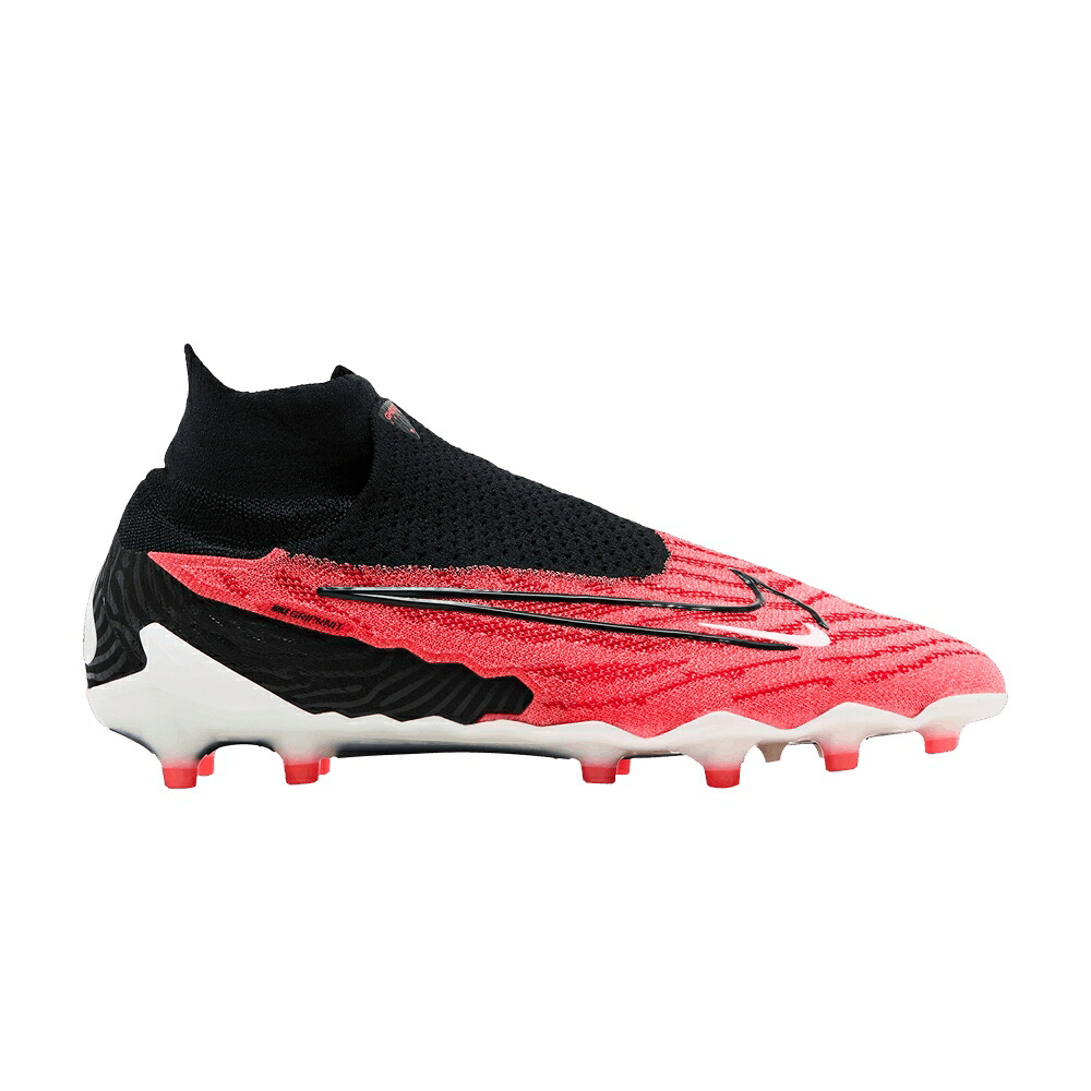 ナイキ エリート プロ クリムゾン 白色 ホワイト 'READY PACK' スニーカー メンズ NIKE PHANTOM GX ELITE DF AG PRO / BRIGHT CRIMSON WHITE UNIVERSITY